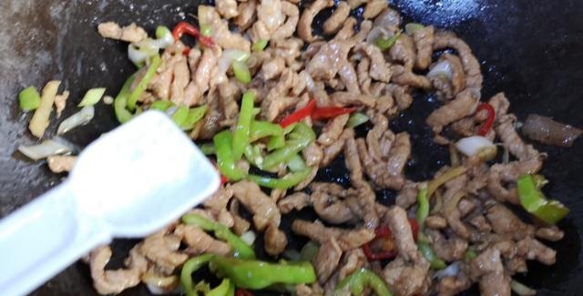 香辣|三伏天, 让人欲罢不能的下饭菜, 香香辣辣, 一盘能下三碗饭!