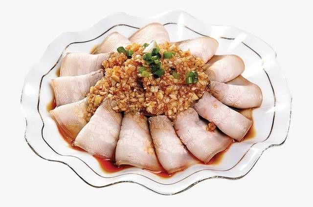  味汁|学会这20种菜肴味汁，变身为烹饪界的高手