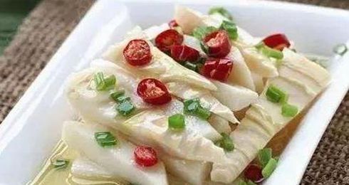 下饭|30道经典菜品分享, 开胃下饭又实惠, 天天光盘不浪费, 值得尝试