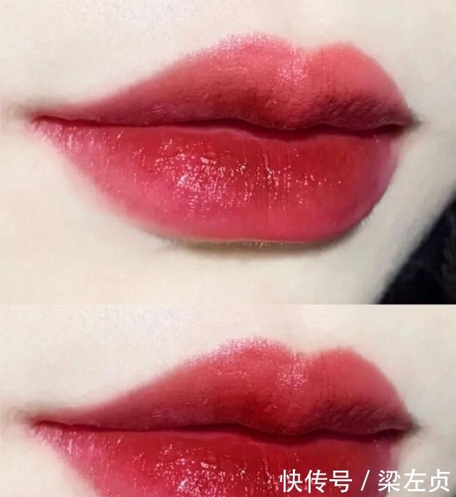 害怕|让黄晓明都害怕的女人们,最厉害的竟不是撕X!