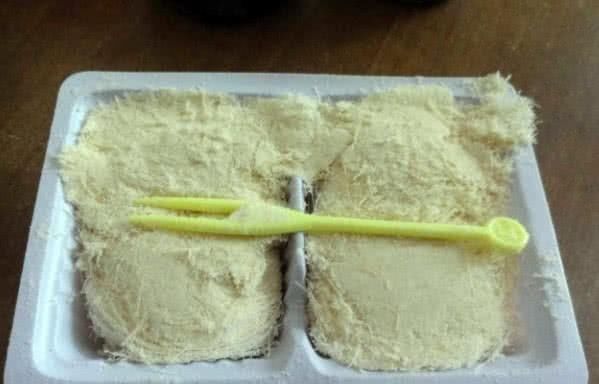 嘴上|男生喜欢送的几款零食,女孩子嘴上说着不喜欢,其实根本就很爱吃