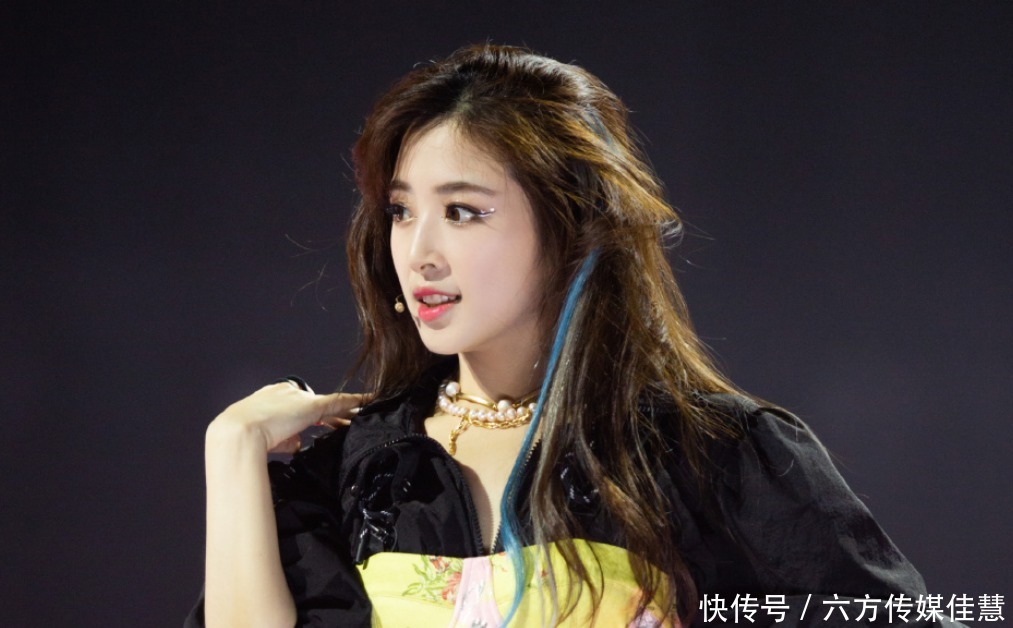 出道|在《乘风破浪的姐姐》中,无论是谁能成团,节目组都早已安排