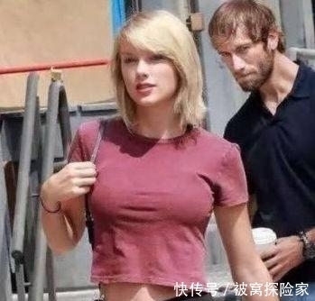  恩爱|爆笑GIF: 大哥, 在公交车上, 你们这样秀恩爱真的好吗, 我真是看不下去了