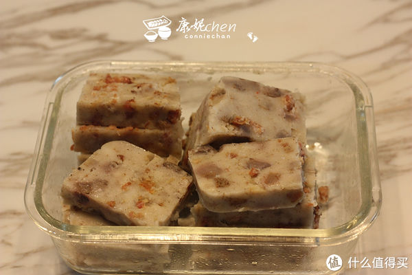 五香粉|不用烤箱的糕点，炒香再蒸，味道好极了