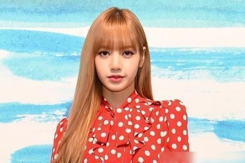  周杰伦|最强选秀综艺官宣，导师阵容豪华，除易烊千玺周杰伦外，他也来了