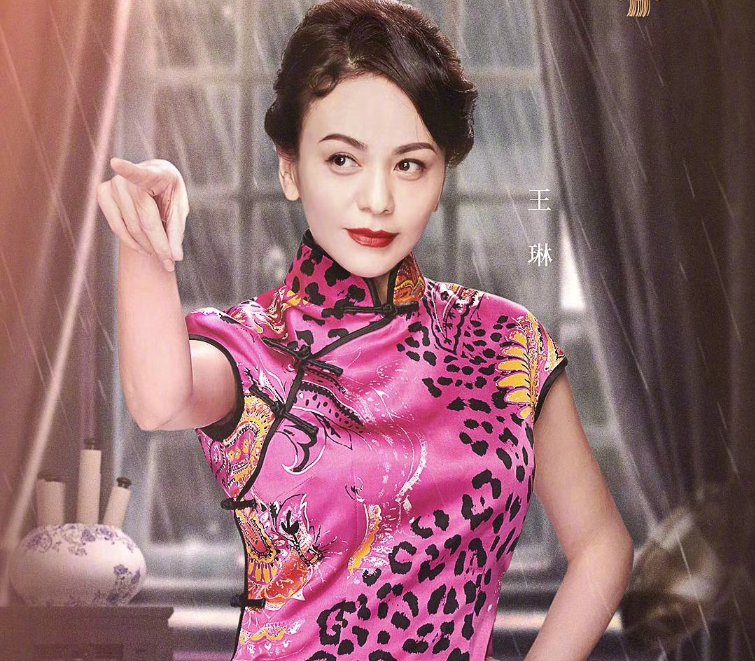  节目|杨天真《奋斗吧主播》部分阵容，王琳蔡少芬加盟，节目疑似改名