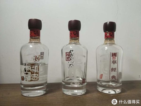 解惑|07年前后的董酒有红董时期的浓郁药香，今天来品鉴解惑一下