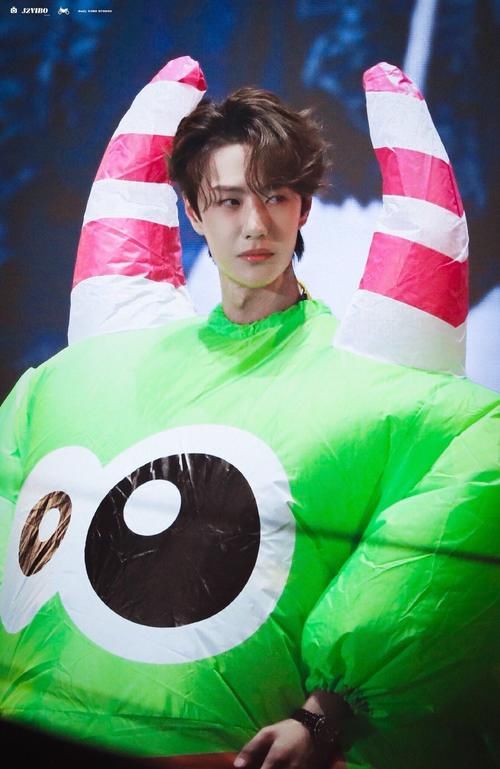  一口咬定|王一博有没有主持人证？自家粉丝一口咬定没有，搞清楚再来科普！