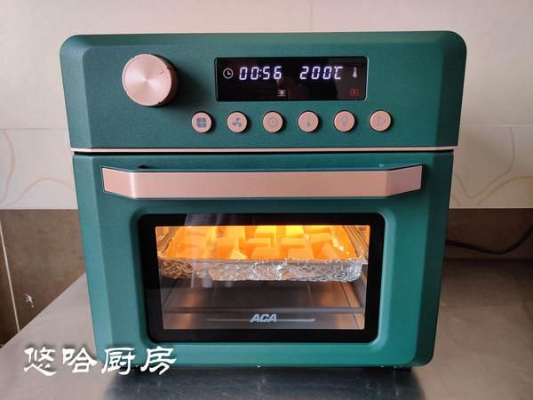 适合|适合夏天吃的炸牛奶