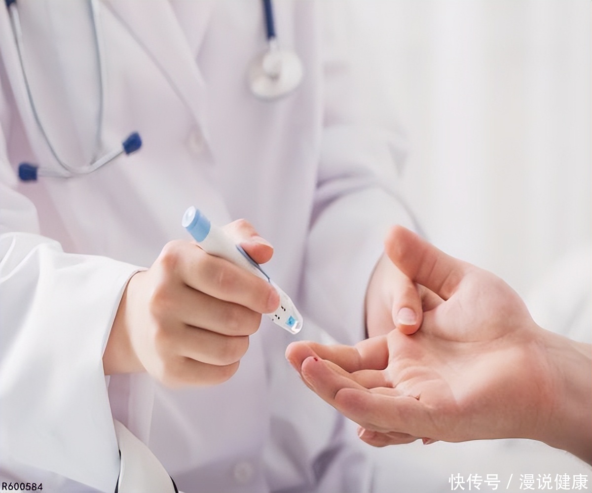 没有癌症家族史患癌的几率有多大(有癌症家族史的人，该如何降低患癌风险？支招：日常做好这4件事)