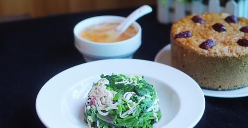  小学生|家有小学生，28天不重样的早餐，做法简单，营养美味，孩子吃得香