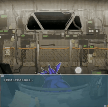  光明记忆|1小时内就能通关的“超短流程游戏合辑”，来试试你要多久？