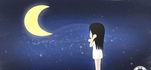  冷落|在乎你的人别丢，冷落你的人别求