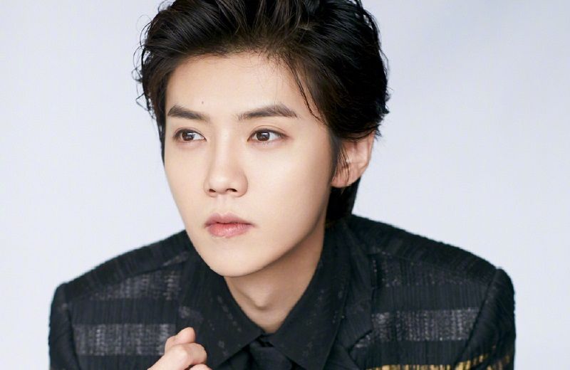  兄弟|《跑男》三兄弟合体，官宣新综艺《哈哈哈哈哈》，网友纷纷表期待