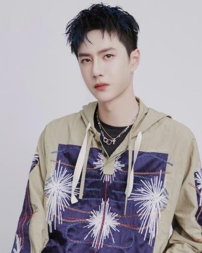  队长|特别歌会拟邀阵容：蔡徐坤THE9在列，还有《街舞4》中的队长