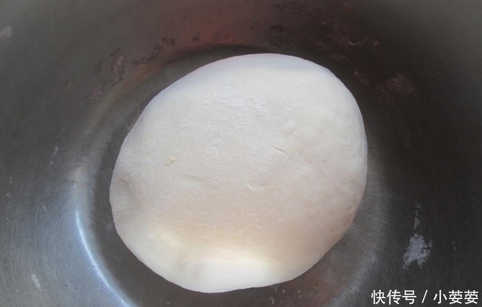  白菜|冬天用它包饺子, 比肉馅香100倍, 皮薄馅大1周吃2次, 乳腺不生病