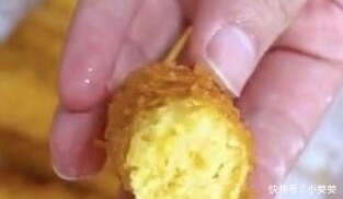 花椒粉|饺子皮新吃法,5分钟做一锅煎饼,酥脆好吃,美味又香,上桌抢光