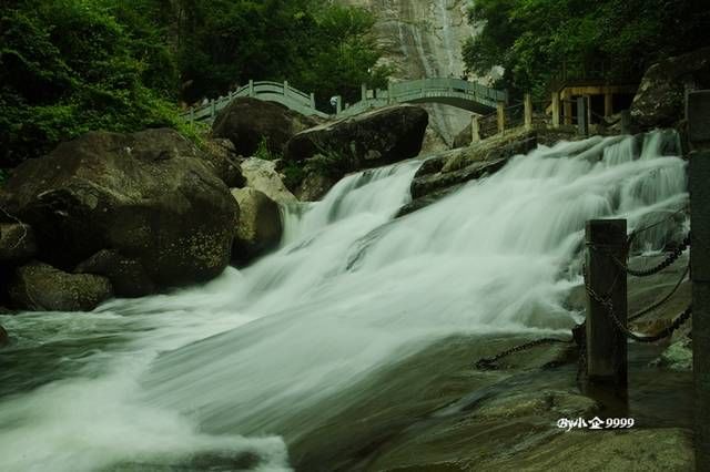  代表性|中国有代表性的顶级官府菜