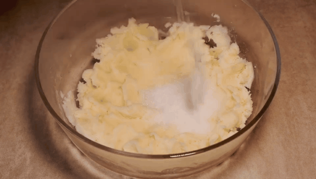 补气|秋冬最适合吃它,滋养补气营养高,好吃又美味,家人都喜欢