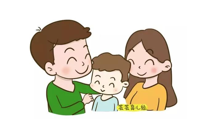 门槛儿|除彩礼外,家庭这一情况,未来将会成为越来越多孩子的婚姻门槛儿