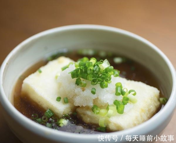 料理|吃货的京都之行,从这10种美食开始!