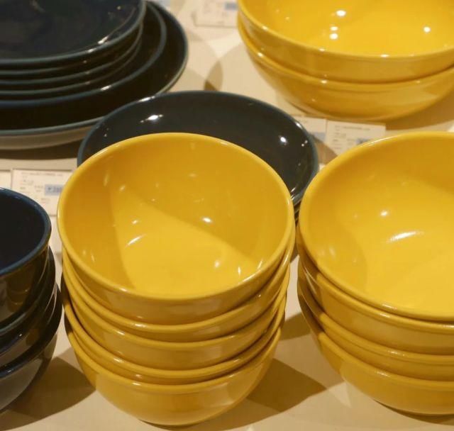  文具|日本杂货店鼻祖LOFT来上海了，和MUJI、niko and……齐名