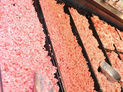 聪明人|聪明人从不买的四种菜,很多人都不懂,菜贩子我们从不吃