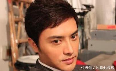 无人|曾经的上戏三剑客，一人红得发紫，一人成富豪，他却落魄无人知！