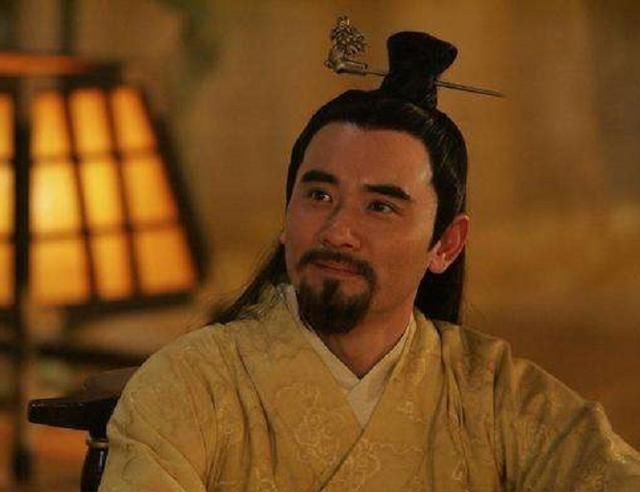 郭子仪|郭子仪已70岁高龄，唐代宗为何还送他6个美女？多年后发现真高明