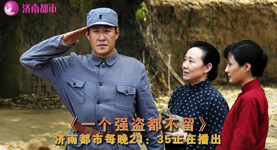租车合同|男子签“以租代购”合同，20多万的车和人一起失联！