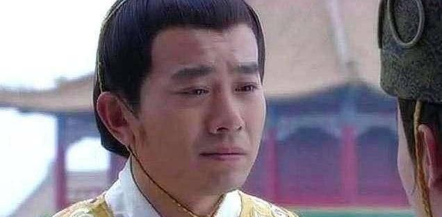 大哥|在靖难之役后,朱棣是怎样对待大哥朱标的妻子和儿子们的?