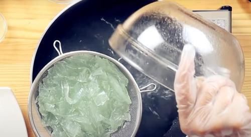  有机|用上好的有机猪肉，一次教你三道家常猪肉料理，做法简单味道鲜香