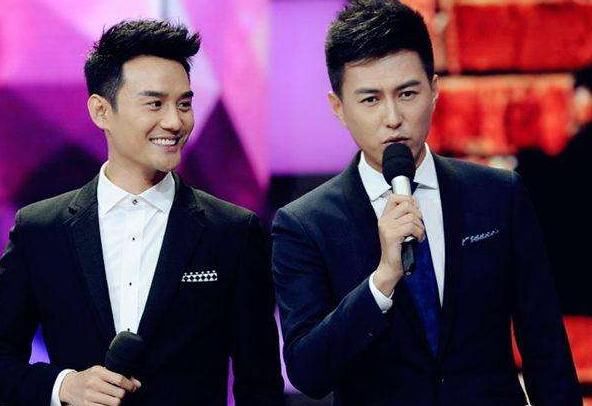  快本|《快本》得罪最狠的嘉宾，出场5分钟不到就下台，爆红后再没来过！