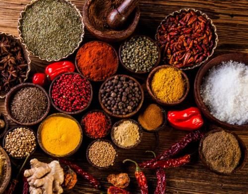 不远|学会这9个做饭的小技巧,你离大厨不远了,很实用