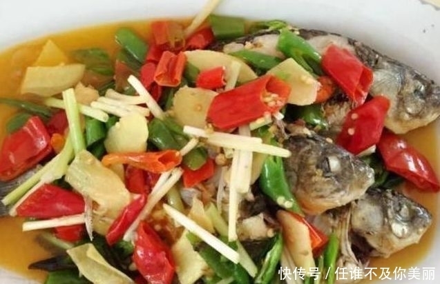 隔三差五|好吃不贵的几道家常菜,色香味俱全,下酒必备,隔三差五吃一次