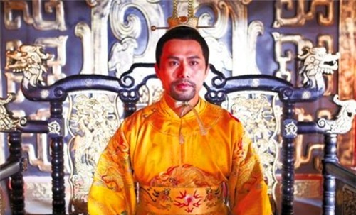 消灭|安禄山起兵不到2年就离世，为何唐军苦战了7年，才消灭叛军？