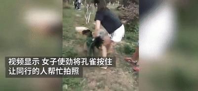 家长|熊孩子毁46万元作品。还有家长叫嚣：小孩吃屎你也吃屎