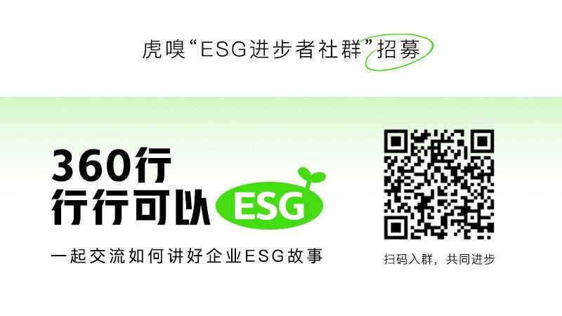 知网又收天价罚单，这次是为啥？