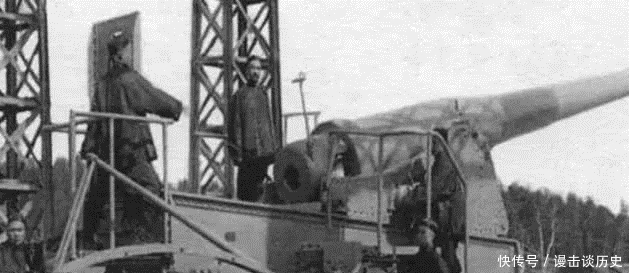 败亡|大清王朝1860年:中兴迹象出现,也是分裂与败亡之开始