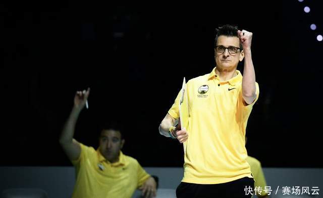 朱婷前东家第6次夺冠！恩师率队勇夺27冠，埃格努连续三届MVP
