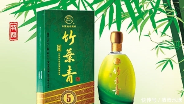 饮酒|戒不了白酒没关系,4种健康饮酒方式,让你酒逢知己千杯不倒