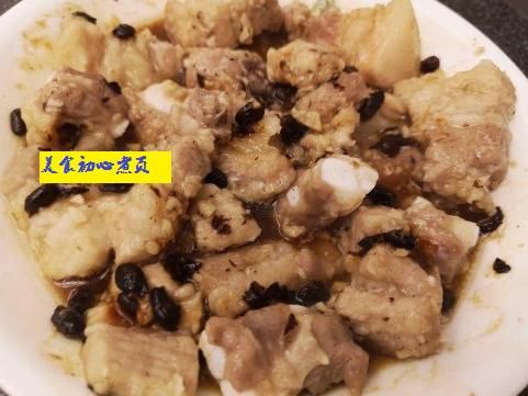 备材料|蒸出来的美食料理最营养，5款蒸菜食谱，简单又美味，家人都爱吃