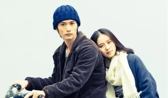 自杀身亡|知名男影星疑似自杀身亡，年仅30！刚给中国高考学子打过气…