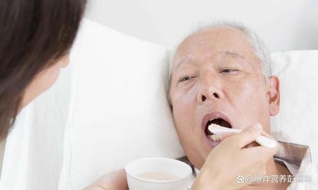 身体有这8种情况说明你特别健康(提醒：这2种因素会影响身体健康，你注意到了吗？)