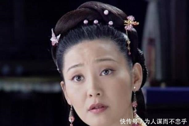 夫人|徐达夫人入宫探望马皇后，拍马屁说1句话，朱元璋听到：此妇得杀