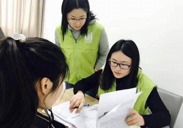  医务社工|重症儿童救助：钱之外，还缺什么？