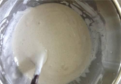 发现|天然补血剂被发现, 阿胶都不如它, 隔三差五吃, 白里透红气血足