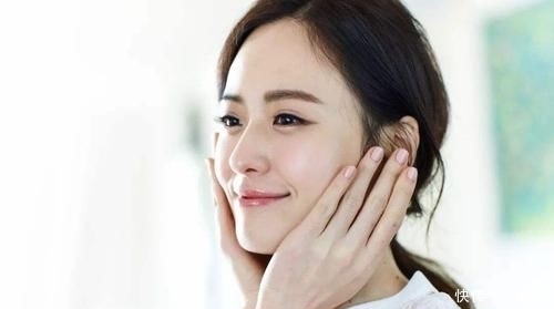  大牌|最好的护肤方法，或许不是用大牌护肤品，也不是吃补品，而是这些