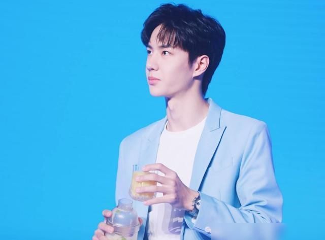  大秀|《这就是街舞3》队长大秀里，王一博排名倒数第一