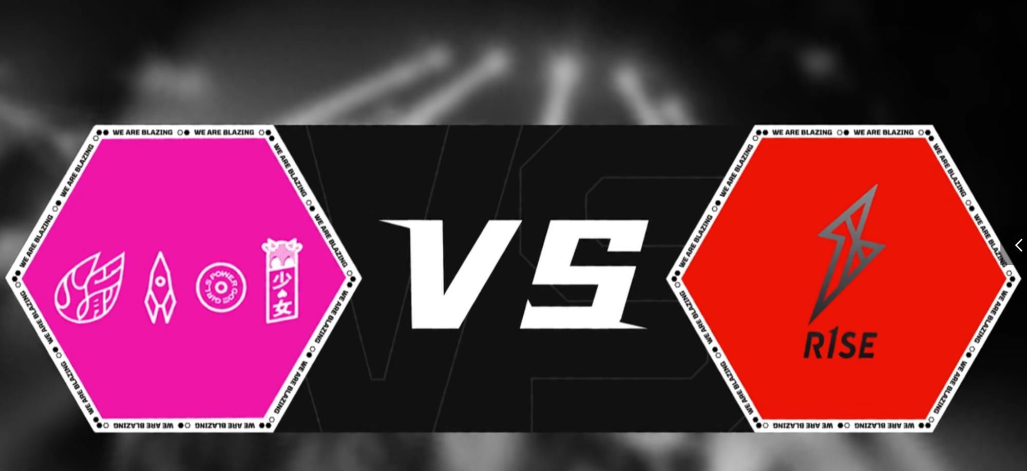 评审团|迷惑操作?硬糖少女成为评审团,给前辈火箭少女、R1SE如何点评?